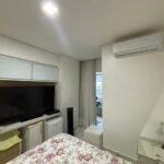 440670e4a4f04cbe867e01ab1e81d1b2