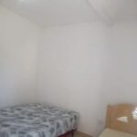 44f22e560815486bb9b08a81d847dedb