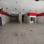 45e95468173d4cbfaa35b168cc82df24