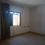 47bb6dfd56b041d89faae3521b749e5a