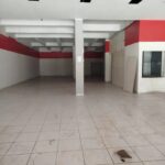 48817c7d42eb4f43b80f2a0dd0c76a28