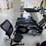 493fe952963240c48b584a76dd6f8a98