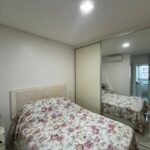 49d6669864884584b1b4e5e18d75d8a2