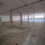 4a129337fbda4f72b8c3dc38f0b2d1ab