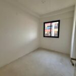 52e4ba30c7694e90b19ee86914d99347