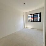 574c9420c7b848f187d0364c57042280