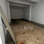 582c07a051244a029f59bfba27501c1f