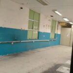 5955aef8f32f474786d773960d8a5547