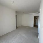 5bf641c00c06401789b55da01dac762a