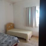 5c6f35159ed54ad7a1eeff761e6da2a9