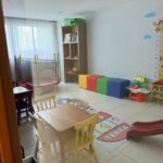 5dd071709eda4f1dbdd2218d8839f8ae