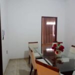 5fcb43fb8d97416b82039b8e82a409d9