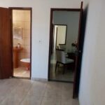 6501fb6c20474d80bddf3f2054486143