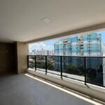 6599cb68a2c24f50973065f48497ded2