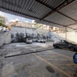 6669a49a53934b059150f6b9b7f69b6b