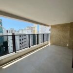 6670eb9fb80249bca68b463616c79fb8