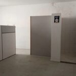 67f2001eb90a4d21bd52741c6fac2300