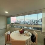 6966f988f20c42aab7249b8a5b4a2278