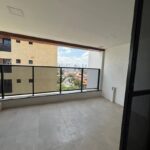 6ed97dc31e2d46efacafefcfed155dd2