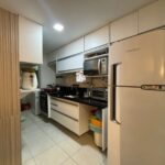 700719e1627e4ff8aaad970a1a225ab6