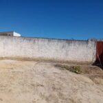 71f97d3116844389a3a1e0cfe21e1924