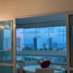 7595b7c99d5743deb7f1ea12068b9f12