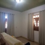 786377a1f6674177b41cd10618d8f8b8