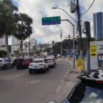 79c729c505ab48389b7bf379ddbbe032