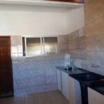 7bc2e146c37e4462ab4f4bf7fbb7d204