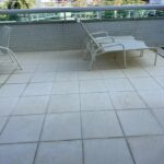 814f31b79ac1423b89fc62edce9c952f