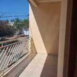 81e36575371d46138b3f4f3d9364f78d