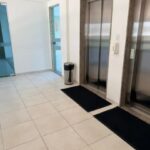 828fd5f0115648968803acbe0ce92a04