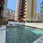 8522778845184ddcb80bf7daaacd4a1f