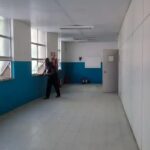 88f7f42773e04889b83304283fb85de7