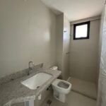 8d19b8f4b9db47ca9f630f9852601bcf