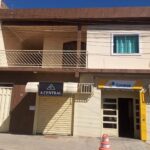 8dc145b1a954411c98f06cf28f966541