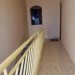 93da2a358b2a4477a33d1c8b75f72ce8