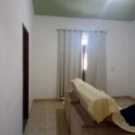 97673e2b6b4f4ee0a90cd6aeb8af62d9