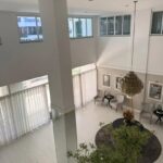 97c766eceb73441c9ecfa8049303be9f