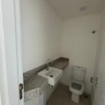 988e35ba159748539b3b18e5b45fedd5