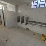 9c45000d78a44a5bbe6959b28e384ef9