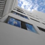 Imagem do WhatsApp de 2025-06-19 à(s) 00.49.12_1f299c82