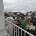 Imagem do WhatsApp de 2025-06-19 à(s) 00.49.12_5d34e9c7