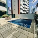 Imagem do WhatsApp de 2025-06-19 à(s) 00.49.12_ac493f6f