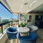 Imagem do WhatsApp de 2025-06-19 à(s) 00.49.13_3144d9d2