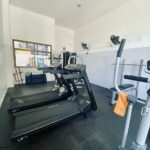 Imagem do WhatsApp de 2025-06-19 à(s) 00.49.13_f8c644fc