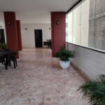 Imagem do WhatsApp de 2025-06-19 à(s) 00.49.13_fc4a18f3