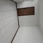 Imagem do WhatsApp de 2025-06-19 à(s) 00.49.14_16ca910b