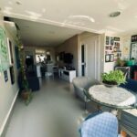 Imagem do WhatsApp de 2025-06-19 à(s) 00.49.14_5e101246