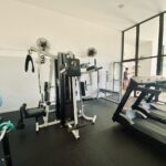 Imagem do WhatsApp de 2025-06-19 à(s) 00.49.14_5ec04084